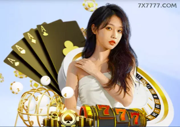 7x777 App Mobile