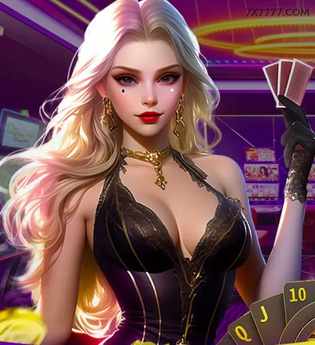 Sugar Rush Slot